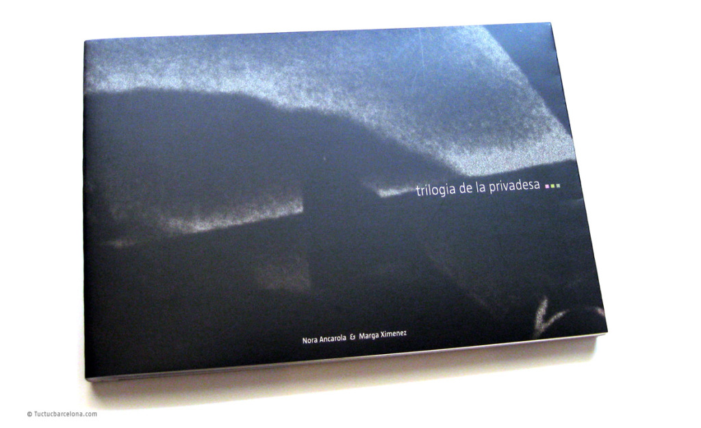 Diseno-editorial-catalogo-exposicion-museo_Tuctucbarcelona_01