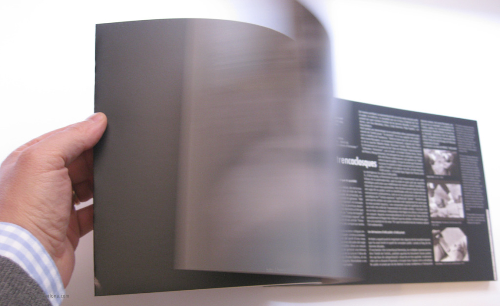Diseno-editorial-catalogo-exposicion-museo_Tuctucbarcelona_02