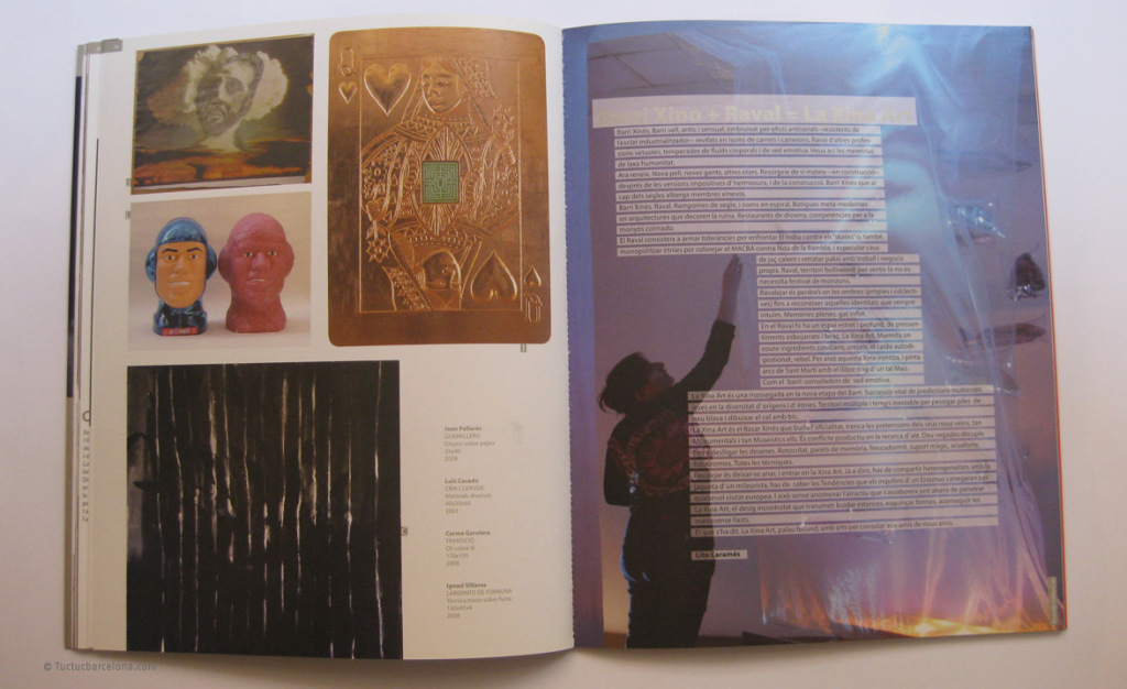 Diseno-editorial-catalogo-exposicion-museo_Tuctucbarcelona_04
