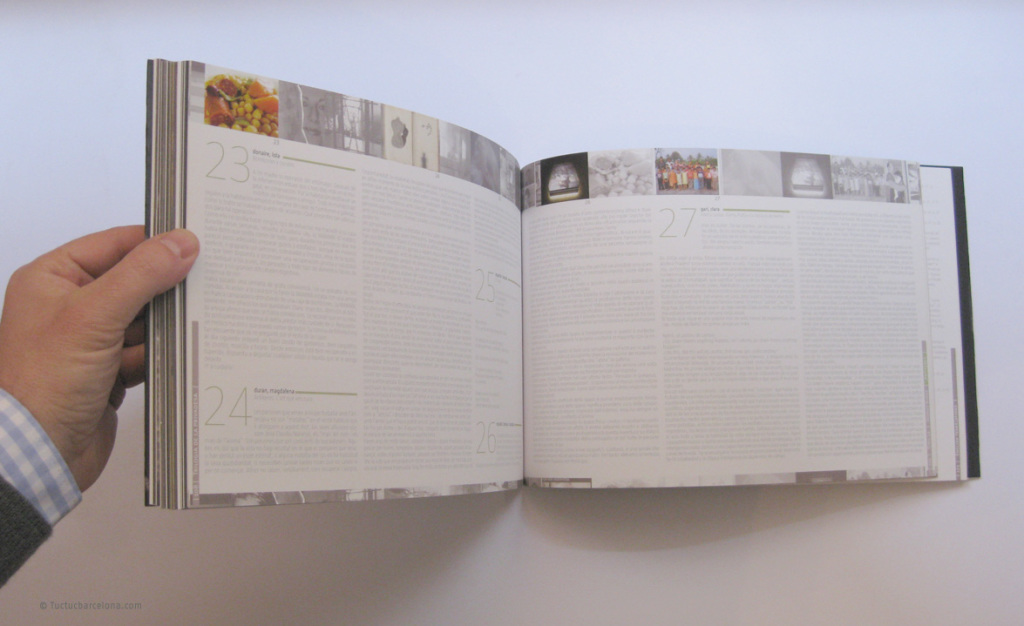 Diseno-editorial-catalogo-exposicion-museo_Tuctucbarcelona_05