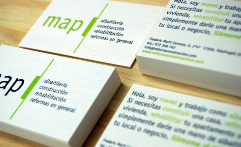 Diseno-grafico-tarjeta-visita-empresa-constructora_Tuctucbarcelona_02