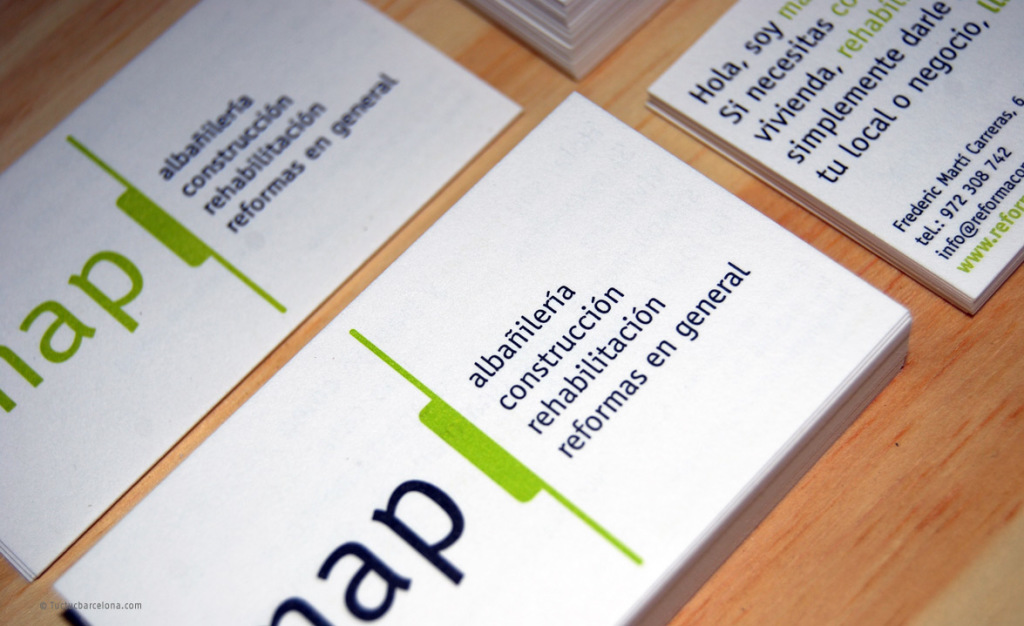 Diseno-grafico-tarjeta-visita-empresa-constructora_Tuctucbarcelona_03