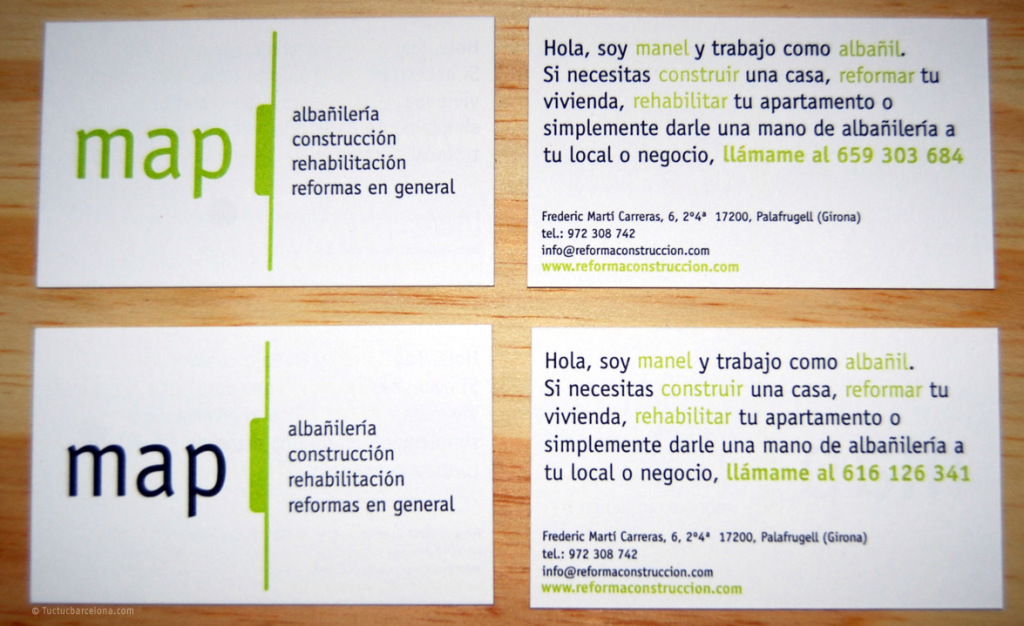Diseno-grafico-tarjeta-visita-empresa-constructora_Tuctucbarcelona_05