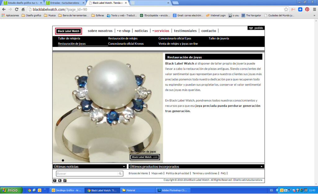 Diseno-grafico-web-tienda-on-line-e-shop-Barcelona_Tuctucbarcelona_03