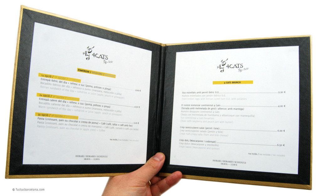 Diseno-grafico-y-encuadernacion-carta-desayunos-y-brunch_02