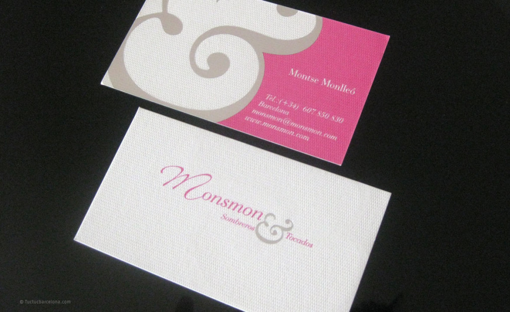 Tarjeta-visita-disenador-grafico-profesional_Tuctucbarcelona_02