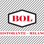 Diseñador gráfico logotipos en barcelona