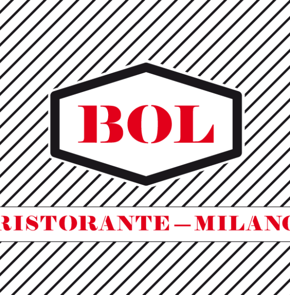 Diseñador gráfico logotipos en barcelona